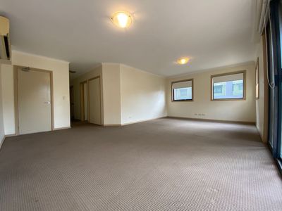 12 / 27 Harvey Street, Pyrmont