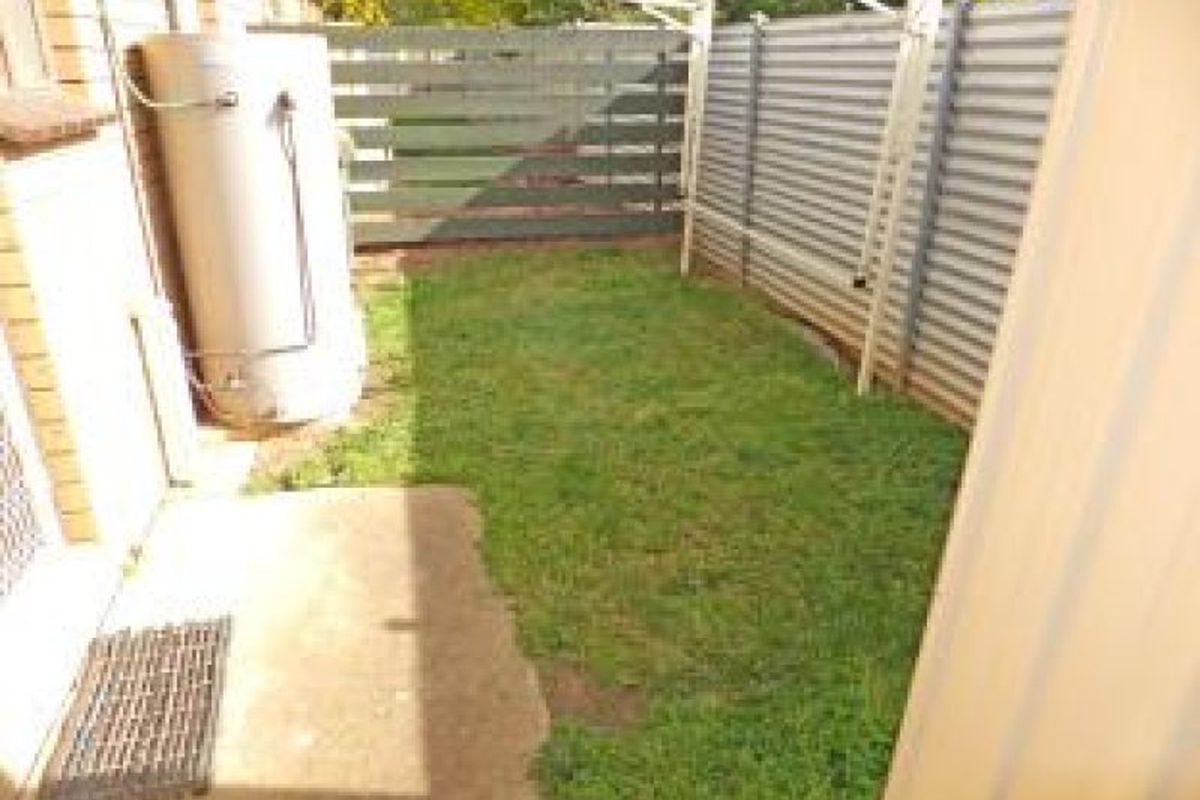 3 / 7 Sawers Avenue, Kyabram