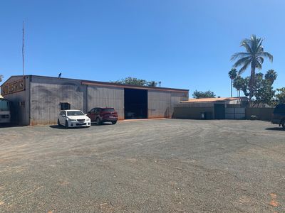 10 Munda Way, Wedgefield