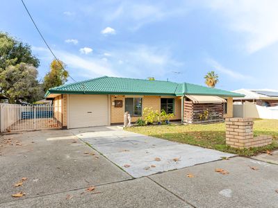 66 Council Avenue , Rockingham