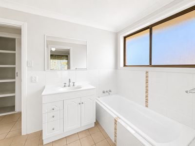 2 / 394 CONADILLY STREET, Gunnedah