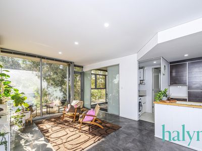 4 / 315 Bulwer Street, Perth