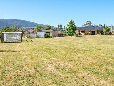 176 Glen Road, Ranelagh