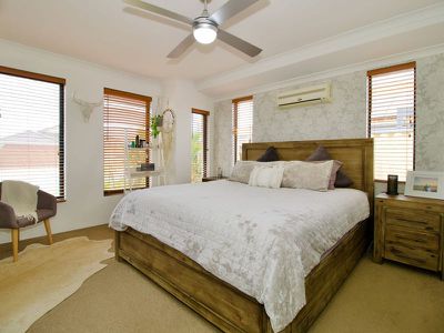 3 Carpentaria Drive , Port Kennedy