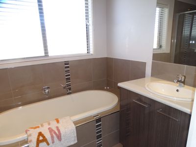 2 Ludovic Marie Court, Nagambie