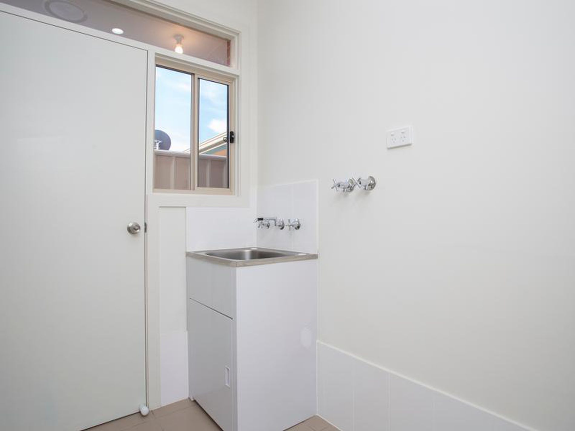 19 Ritchie Terrace, Marleston