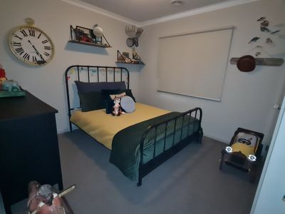 9 Settlers Drive, Kialla