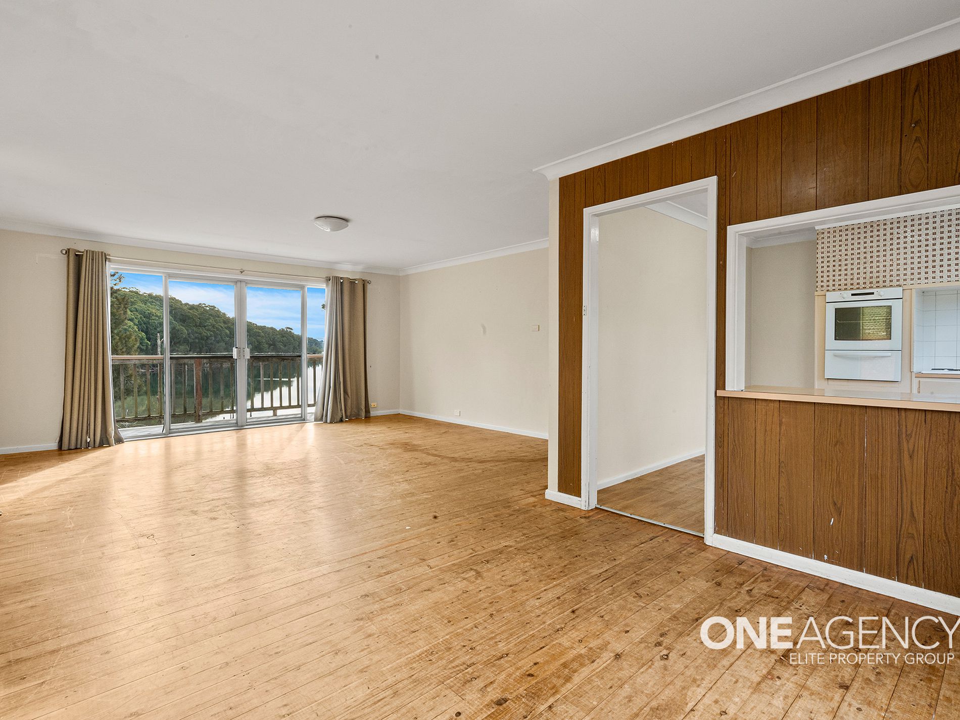 9 Wallaroy Drive, Burrill Lake
