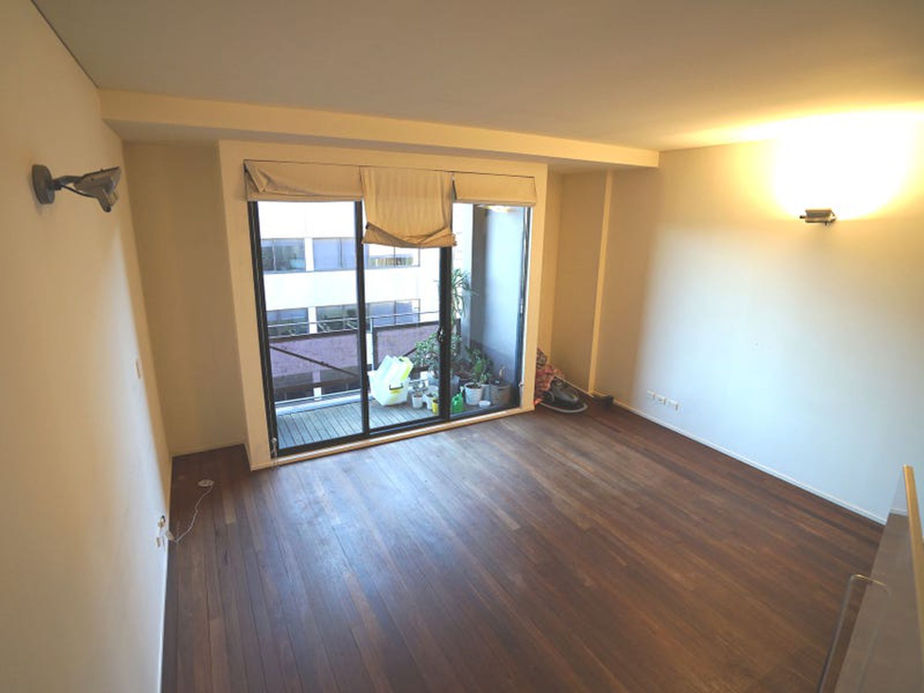 412 / 28 Bellevue Street, Surry Hills