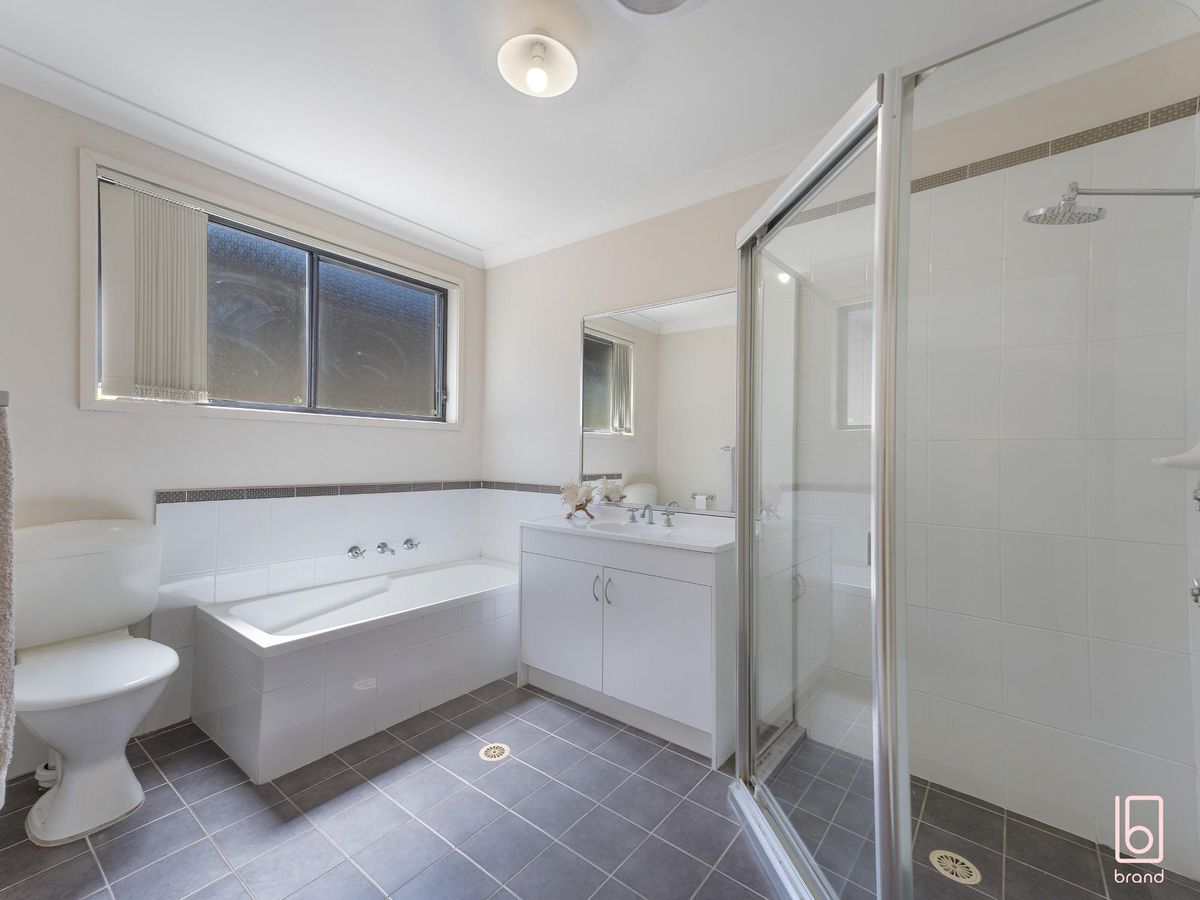 10 Nangar Street, Woongarrah