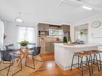 53-57 Hoare Street, Manunda
