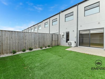 7 Zagros Street, Clyde North