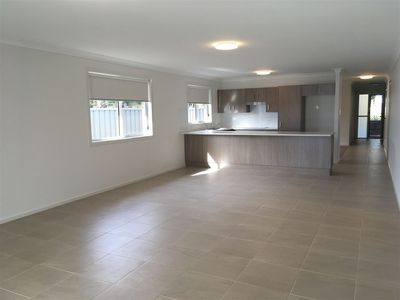 19 Pedder Drive, Burrill Lake