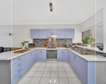 9 / 14 Grantala Street, Manoora