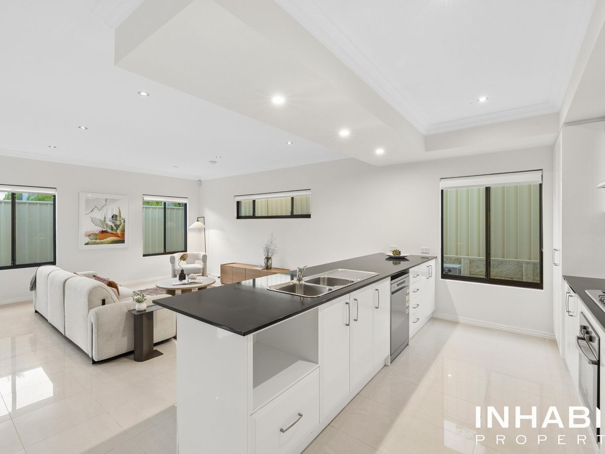 56c Raymond Street, Yokine