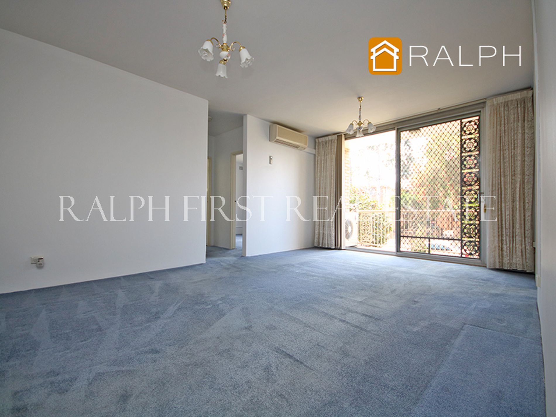 2 / 23 Drummond Street, Belmore