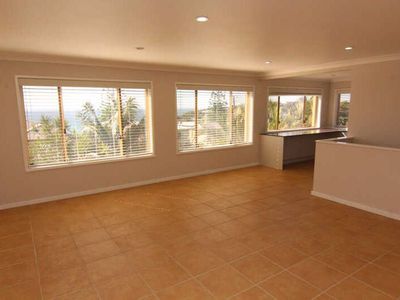 117 Becker Road, Forster