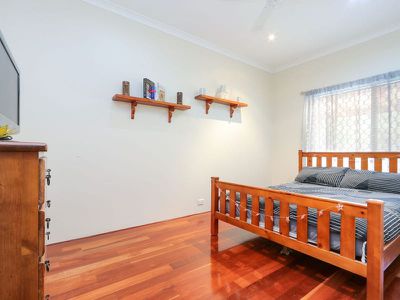 67 Diogenes Court , Baldivis