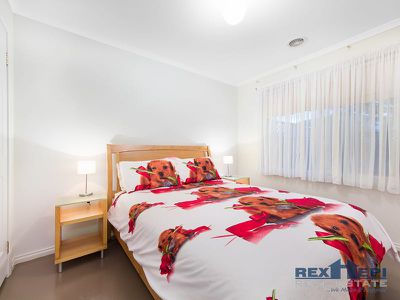 10 Hickory Drive, Narre Warren South