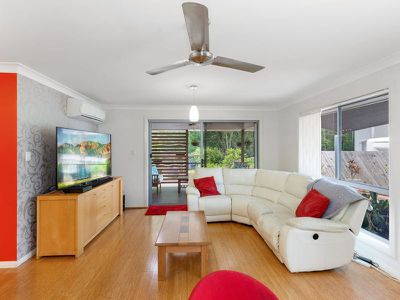 15 Elouera Close , Landsborough