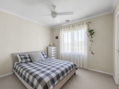 192 Malcolm Street, Mansfield
