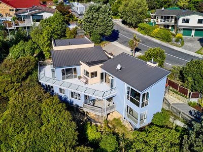 18 Leeward Drive, Whitby