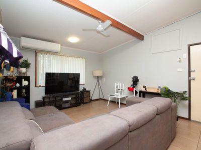 9 Jibson Close, South Hedland