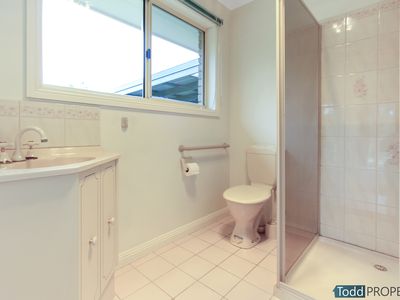 12 Shakespere Street, Heathcote