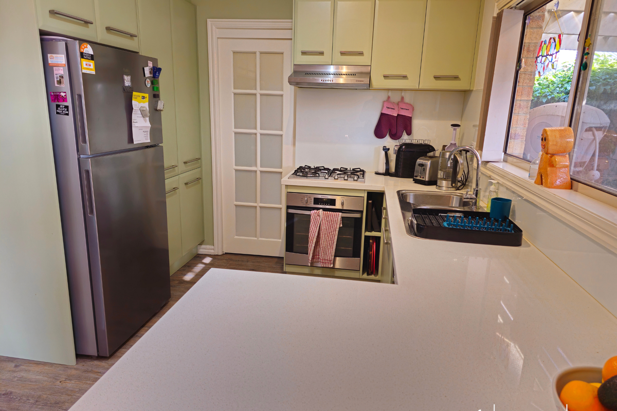 3 / 14 Mitchell Street, Kyabram