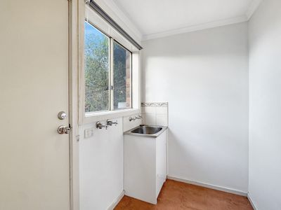 16 / 285 Derrimut Road, Hoppers Crossing
