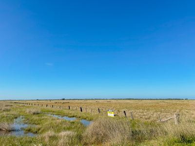 Lot 1, Lalbert-Kerang Road, Cannie