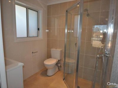 6A Terrazzo Court, Dubbo