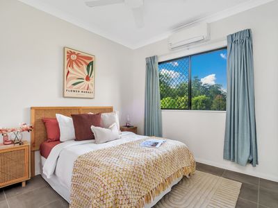 150 Brays Road, Little Mulgrave