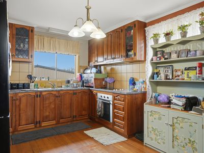 5 Grachan Avenue, George Town