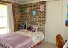 123 Springhill Road, Orange