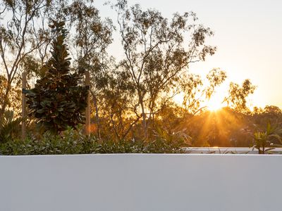 404 / 15 Priory Street, Indooroopilly