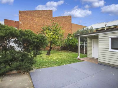 77 Munro Street, Ascot Vale