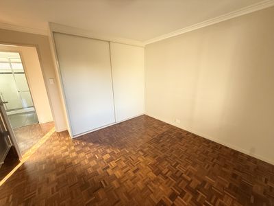 7 / 61 Lachlan Street, Liverpool