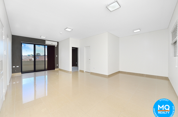 38 / 14-22 Water Street, Lidcombe