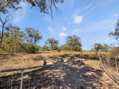8681  Oxley Highway , Gunnedah