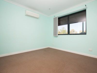 31 Greenfield Street, Boodarie