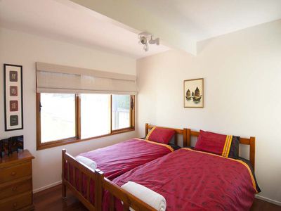 57 Malibu Drive, Bawley Point