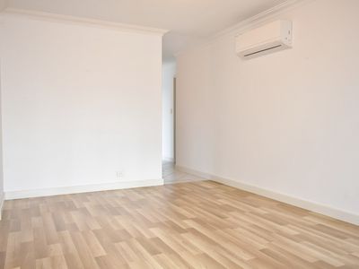 3/74 Dover Road, Scarborough