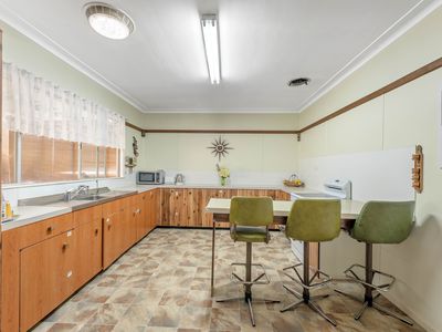 395 Hume Street, Kearneys Spring