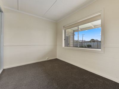 11 George Street, Southend