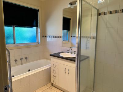 1 Dallwitz Court, Wangaratta