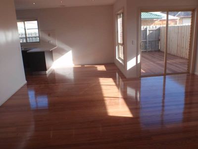 65 Arthur Street, St Albans