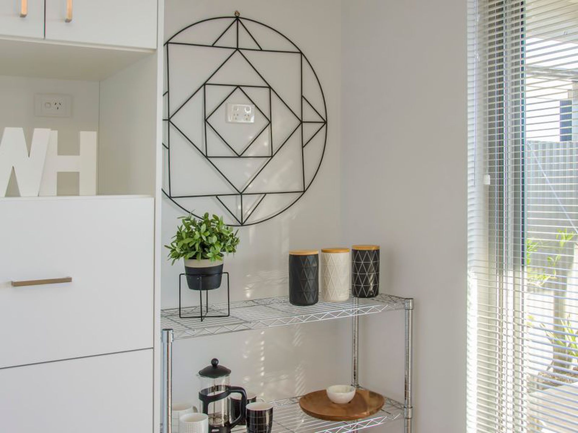 3 / 26 Osmetti Drive, Somerville