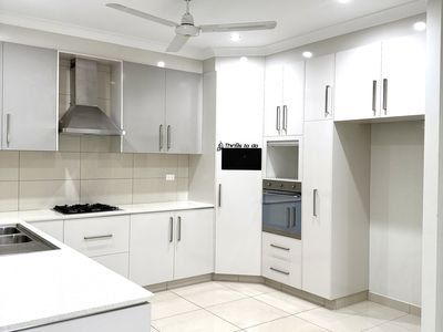 3 / 37 Hawker street, Zuccoli