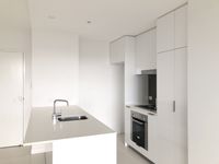 1602 / 348 Water Street, Fortitude Valley